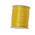 AMARELO (30)