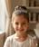 Coroa Princesa