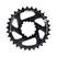0mm deslocamento 30t