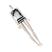 LULY branco