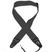 POLYLPRO STRAP-BLACK