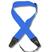 POLYLPRO STRAP-BLUE