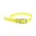 1,9cm amarelo
