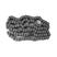 428-104L BK