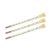 3PCS 175-265
