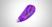 ROXO