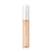 CN 28 Ivory