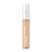CN 40 Cream Chamois
