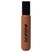 Medium Tan