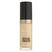 Natural Beige
