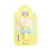Amarelo