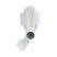 branco1PCS