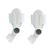 branco2PCS