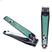 LKS9140MOD3 