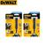 DWAIPCIR 2PCS