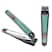 LKS9140MOD2