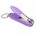 Roxo