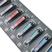 LKS9140MOD3