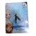 Frozen