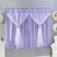 LILAS