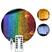 Colorido RGB