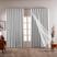 Branco Gelo