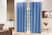 azul claro 