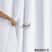 Branco