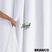 Branco