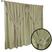 bege