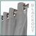 cinza