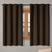 Tabaco