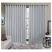 Gelo