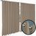 bege