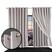 branco gelo
