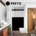 Preto