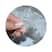 Branco Quente