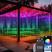 3m x 3m 300 LEDs