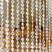 Diamante transparente