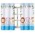 Safari Azul 