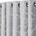 BRANCO