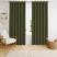 Verde Musgo
