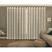Bege