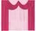 Pink/Rosa