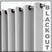 branco gelo