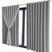 cinza