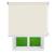 Bege