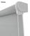 Cinza