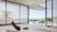 Branco