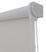 Bege